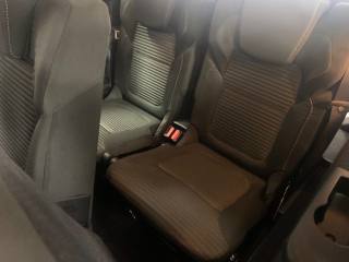 RENAULT Grand Scenic usata, con USB