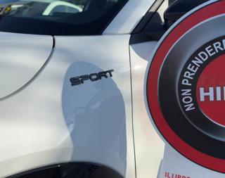 FIAT 600 usata, con Chiusura centralizzata
