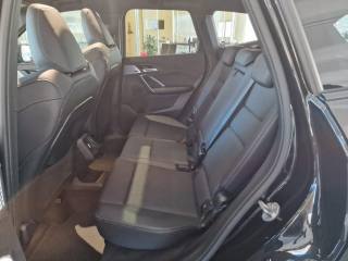 BMW X1 usata, con Lettore CD