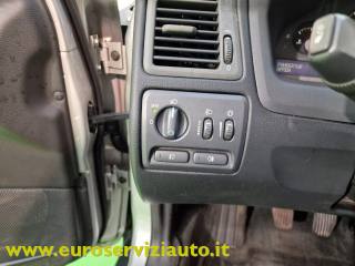 VOLVO V70 usata, con Specchietti laterali elettrici
