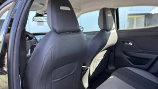 OPEL Mokka usata, con Park Distance Control