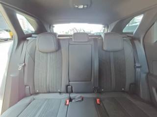 PEUGEOT 3008 usata, con Filtro antiparticolato