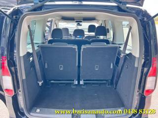 VOLKSWAGEN Caddy usata, con Chiusura centralizzata