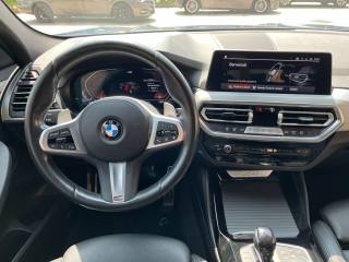 BMW X4 usata, con Chiusura centralizzata