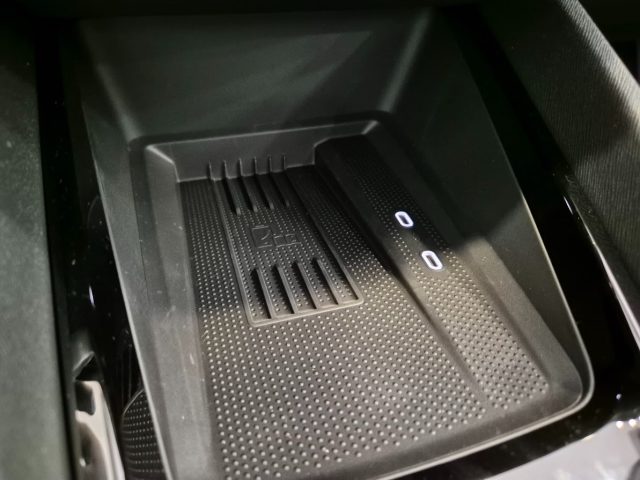 SKODA Octavia usata, con Bluetooth