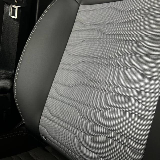 JEEP Avenger usata, con Climatizzatore