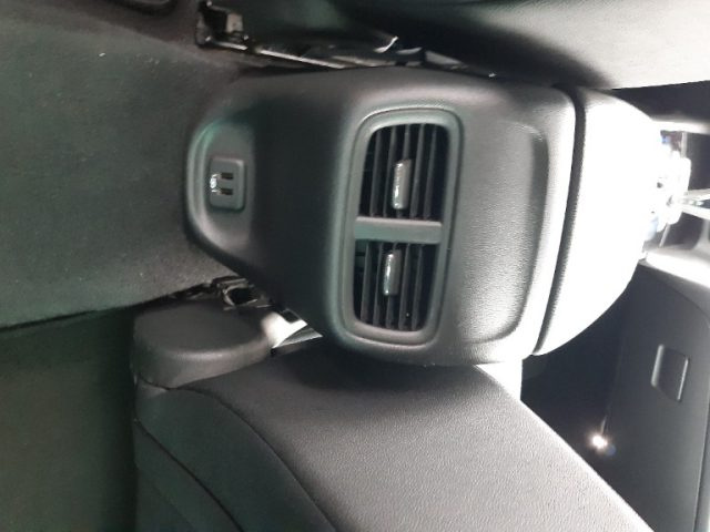 OPEL Insignia usata, con Autoradio digitale