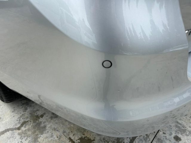 OPEL Astra usata, con Immobilizzatore elettronico