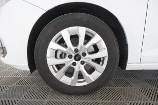 FORD Tourneo Connect usata 15