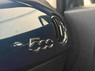FIAT 500 usata 14