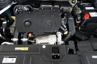 PEUGEOT 3008 usata 59