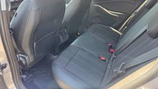 OPEL Grandland usata, con Controllo automatico clima