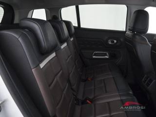 CITROEN C5 Aircross usata 10