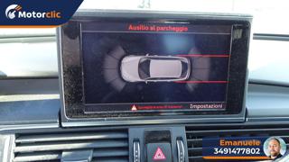 AUDI A6 usata 52