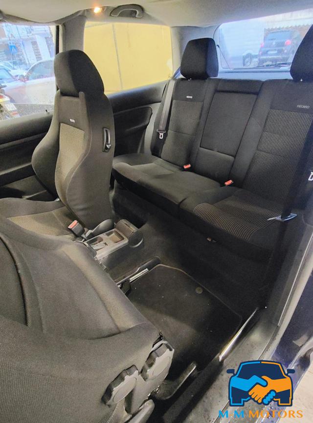 VOLKSWAGEN Golf usata, con Climatizzatore