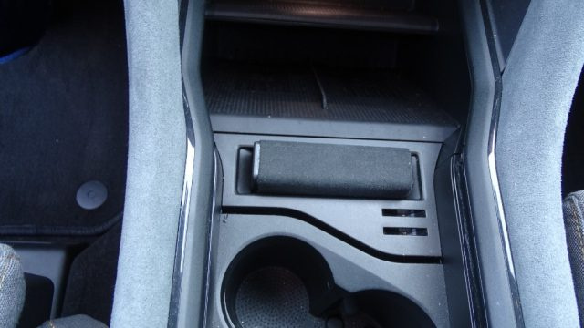 SKODA Kodiaq usata 135