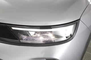 OPEL Mokka usata 7