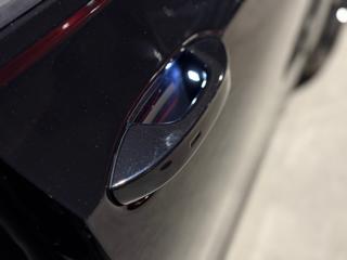 VOLKSWAGEN Golf R usata, con Sedile posteriore sdoppiato