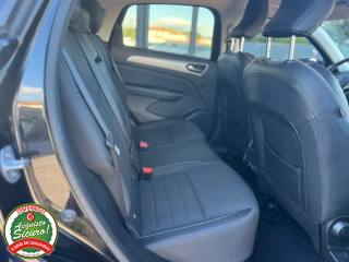 RENAULT Arkana usata, con Controllo automatico clima