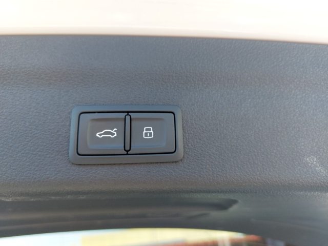 AUDI A6 usata, con Sistema di navigazione