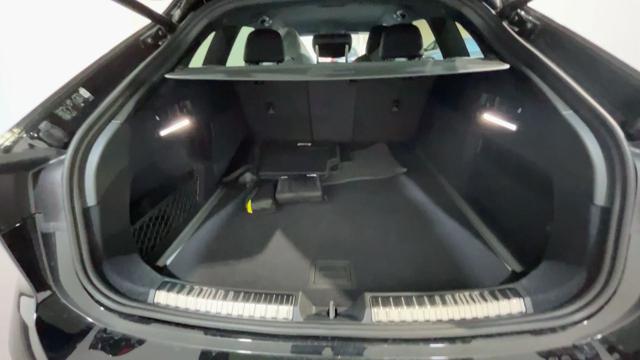 AUDI A6 usata, con Fendinebbia