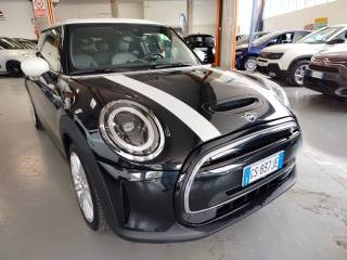 MINI Cooper SE usata, con Airbag Passeggero