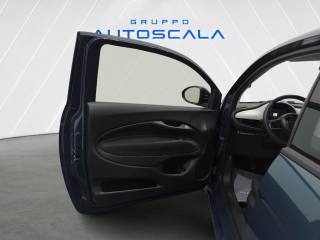 FIAT 500 usata, con Chiusura centralizzata