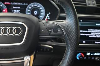 AUDI Q3 usata 49