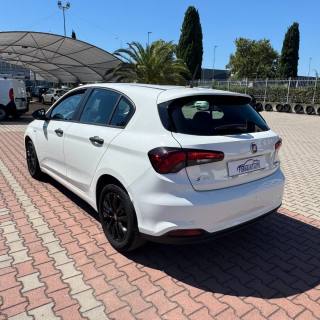 FIAT Tipo usata, con Alzacristalli elettrici