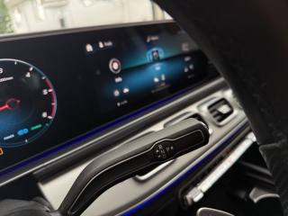 MERCEDES-BENZ GLE 300 usata, con Start/Stop Automatico