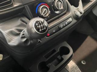 FIAT Ducato usata, con USB