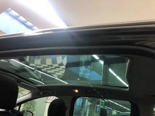 PEUGEOT 5008 usata 22