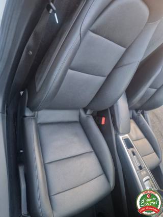 PORSCHE 718 Spyder usata, con Immobilizzatore elettronico