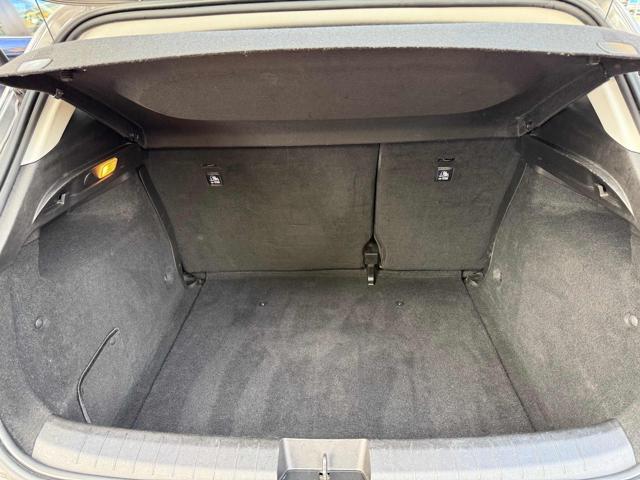 FIAT Tipo usata, con Immobilizzatore elettronico