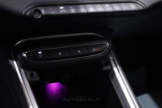 JEEP Avenger usata, con Bracciolo