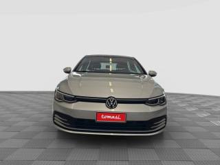 VOLKSWAGEN Golf usata 7