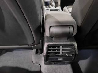 AUDI Q3 usata, con Controllo elettronico della corsia