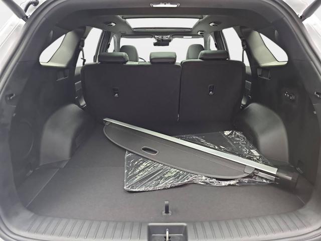 KIA Sorento usata, con Filtro antiparticolato