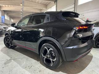 ALFA ROMEO Junior usata, con Alzacristalli elettrici