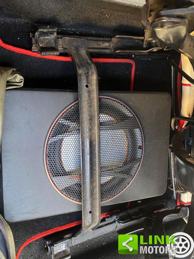 FIAT 500L usata 13