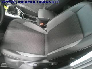 VOLKSWAGEN T-Roc usata, con Controllo trazione