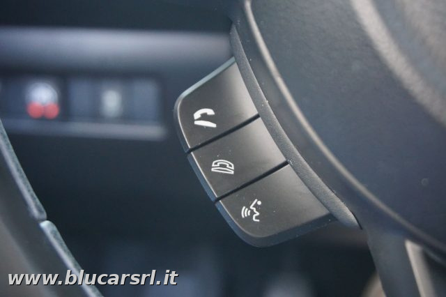SUZUKI Swift usata, con Telecamera per parcheggio assistito