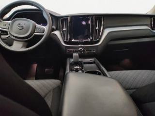 VOLVO XC60 usata, con ESP