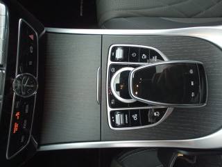 MERCEDES-BENZ G 500 usata, con Vetri oscurati