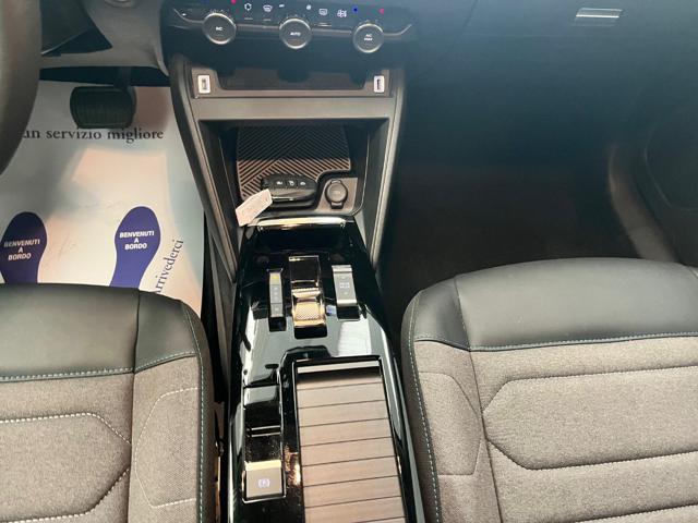 CITROEN C4 usata, con Cruise Control