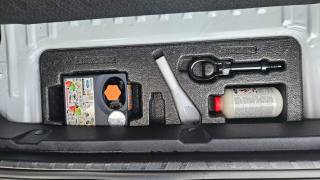 FORD EcoSport usata, con Bluetooth