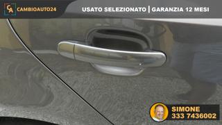 SEAT Ibiza usata 46