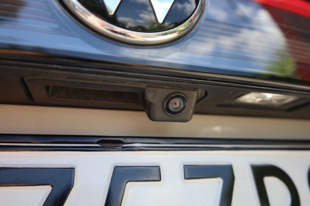 VOLKSWAGEN Taigo usata 91