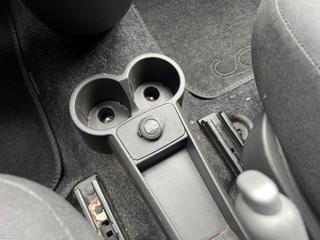 FIAT Panda usata 11