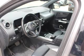 MERCEDES-BENZ B 180 usata, con Cerchi in lega
